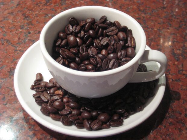 cafea