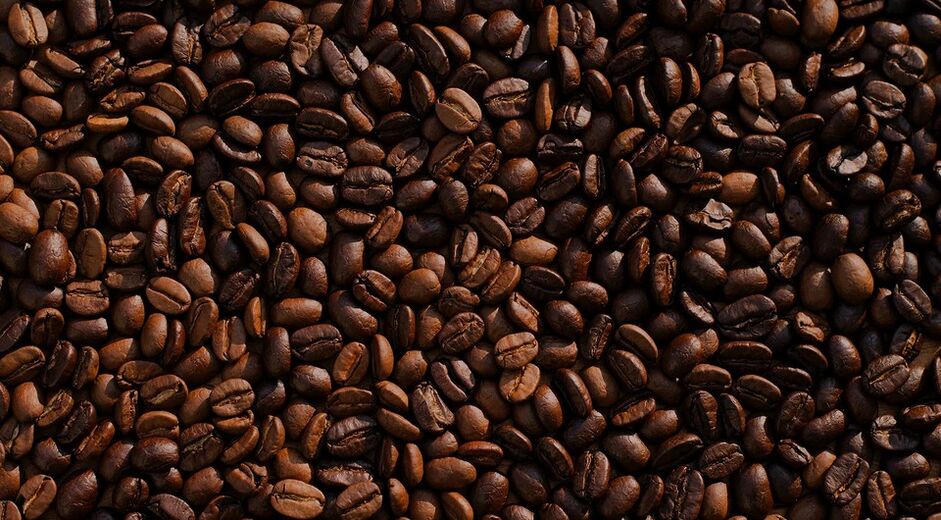 Cafeaua are un efect benefic asupra potenței masculine